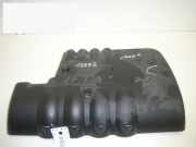 Zylinderkopfhaube Ventildeckel FIAT BRAVO I (182) 1.2 16V 80