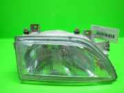 Scheinwerfer rechts FORD ESCORT VI (GAL) 1.6 i 16V