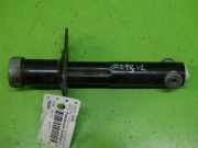 Pralldämpfer Stoßfänger vorne links AUDI (NSU) A4 (8D2, B5) 2.8 quattro 8D0807133A