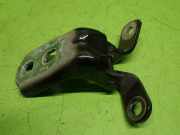Scharnier Türscharnier vorne links unten OPEL ASTRA K (B16) 1.2 Turbo (68) YQ00224380