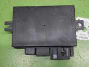 Relais Steuergerät Anhängerkupplung SKODA RAPID Spaceback (NH1) 1.2 TSI 5Q0907383J
