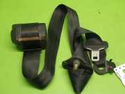Sicherheitsgurt vorne rechts RENAULT MASTER II Kasten (FD) 3.0 dCi 140 (HD0S, FD0S, HD1S) 33042276