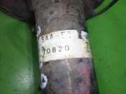 Federbein vorne links HONDA JAZZ II (GD) 1.3