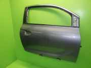 T?r rechts OPEL ADAM (M13) 1.4 13357540