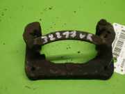 Bremssattelträger vorne rechts MAZDA MX-5 II (NB) 1.6 16V