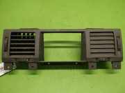 Luftdüse vorne mitte OPEL VECTRA C 2.2 DTI 16V 09177133