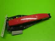 Türgriff hinten links außen OPEL INSIGNIA A Sports Tourer (G09) 2.0 Biturbo CDTI 4x4 (35) 92233089