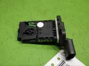 Luftmassenmesser OPEL ASTRA K Sports Tourer (B16) 1.2 Turbo (35) 12714453