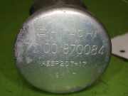 Leerlaufregelventil RENAULT MEGANE Scenic (JA0/1_) 2.0 i (JA0G) 7700870084