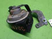 Tieftonhorn Hupe FORD TRANSIT COURIER Kasten 1.6 TDCi 2025142