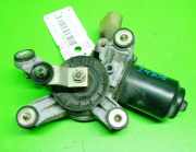 Wischermotor vorne SUBARU FORESTER (SF_) 2.0 AWD (SFS) 86511FC020