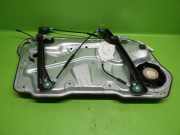 Fensterheber Tür vorne rechts VW GOLF IV Variant (1J5) 1.6 16V 1J4837462H