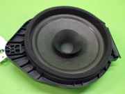 Lautsprecher hinten rechts OPEL ADAM (M13) 1.4 39117926