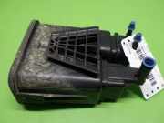 Aktivkohlefilter OPEL ASTRA K (B16) 1.4 CNG (68) 96987042