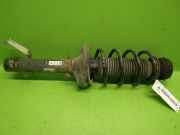 Federbein vorne links SKODA OCTAVIA I Combi (1U5) 1.9 TDI 1J0413031T