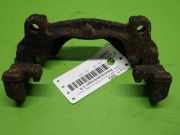 Bremssattelträger vorne rechts FORD S-MAX (WA6) 2.0 TDCi 1432360