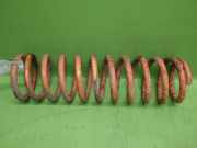 Feder vorne links SUZUKI JIMNY (FJ) 1.3 16V 4WD
