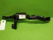 Halter Stoßfänger vorne links OPEL ASTRA K (B16) 1.2 Turbo (68) 39058200