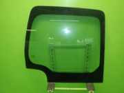 T?rscheibe hinten links MERCEDES-BENZ SPRINTER 3-t Kasten (906) 213 CDI (906.611, 906.613)