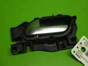 Türöffner hinten links innen CITROEN C5 III Break (TD_) 2.0 HDi 165 9660525480
