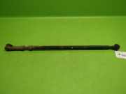 Spurstange vorne links AUDI (NSU) 80 (89, 89Q, 8A, B3) 2.0