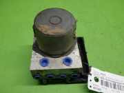 ABS Hydroaggregat PEUGEOT 807 (E) 2.2 HDi 0265234037
