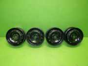 Felge FIAT PUNTO (176_) 60 1.2 5.00BX14 ET48