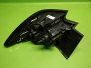 Schlussleuchte außen links OPEL ASTRA K (B16) 1.2 Turbo (68) 39099014