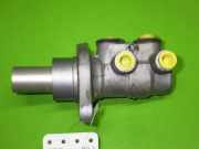Hauptbremszylinder OPEL ZAFIRA B (A05) 1.9 CDTI 93182937