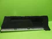 Seitenwandverkleidung hinten rechts OPEL INSIGNIA B Sports Tourer (Z18) 2.0 4x4 (35) 39236120