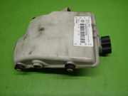 Ausdehnbehälter PEUGEOT 206 CC (2D) 2.0 S16