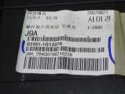 Türverkleidung hinten links KIA RIO II (JB) 1.4 16V 83301-1G1207A