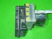 ABS Hydroaggregat VW POLO (9N_) 1.4 TDI 0265231712