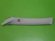 Verkleidung A-Säule links OPEL ASTRA L (OV5) 1.5 Turbo D (FBYHZT, FBYHZJ) 9836101480