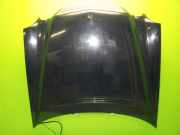 Motorhaube MERCEDES-BENZ E-KLASSE Kombi (S210) E 200 T Kompressor (210.248)