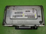 Motorsteuergerät RENAULT VEL SATIS (BJ0_) 3.5 V6 (BJ0R, BJ0V, BJ0U) 8200210168