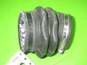 Ansaugschlauch Luftmassenmesser FORD KA (RB_) 1.3 i 1S5X9C623BB