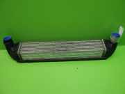 Ladeluftkühler OPEL ASTRA K Sports Tourer (B16) 1.6 CDTi (35) 39185909