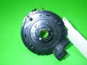 Kontaktring Airbag Schleifring DAIHATSU CUORE VI (L251, L250_, L260_) 1.0 5SG0156H