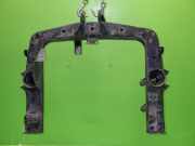 Aggregateträger Motorträger hinten SMART(MCC) CABRIO (450) 0.8 CDI (450.401, 450.402, 450.403, S1OLC1) 0014010V001000000