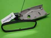 Innenspiegel OPEL INSIGNIA B Sports Tourer (Z18) 1.6 CDTi (35) 13588462
