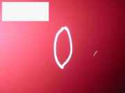 Tür hinten links FIAT BRAVA (182_) 1.6 16V (182.BB)