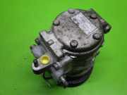 Klimakompressor CHRYSLER VOYAGER III (GS) 2.4 i 04677205