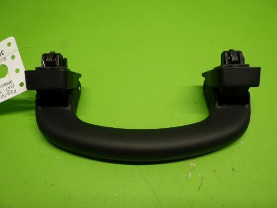 Haltegriff Dach vorne rechts FIAT TIPO Schr?gheck (357_) 1.4 Bild Haltegriff Dach vorne rechts FIAT TIPO Schr?gheck (357_) 1.4