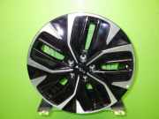 Alufelge KIA EV6 (CV) 77 52910 CV110