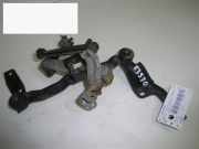 Schaltseil OPEL VECTRA B CC (38_) 1.6 i 16V 90147931
