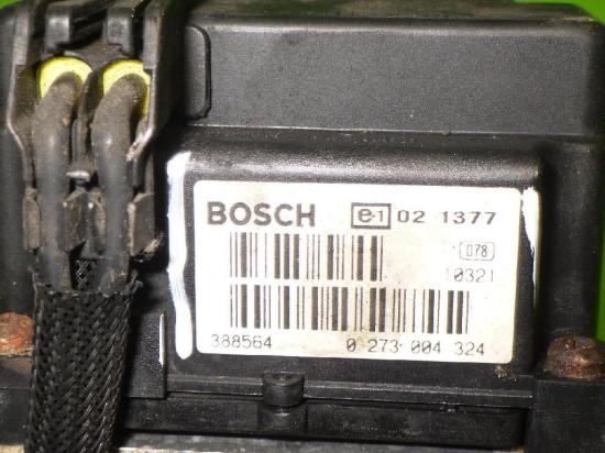 ABS Hydroaggregat IVECO DAILY III Pritsche/Fahrgestell 35 C 12 , 35 S 12 (AEKA14A1, AEKA14AA, AEKA64A1,... 0265220500 Bild ABS Hydroaggregat IVECO DAILY III Pritsche/Fahrgestell 35 C 12 , 35 S 12 (AEKA14A1, AEKA14AA, AEKA64A1,... 0265220500