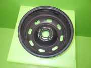 Felge vorne links CITROEN C2 (JM_) 1.1