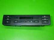 Regulierelement Klima BMW 3 (E46) 318 i 5HB007738