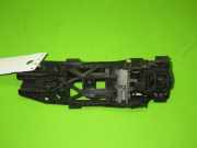 Türgriff vorne rechts außen SKODA FABIA 1.2 TSI 5N0839885H